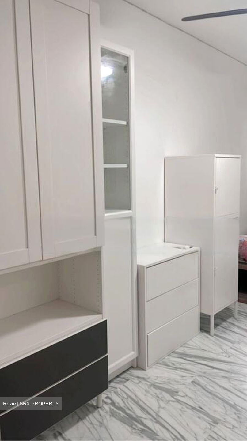 Blk 504 Hougang Avenue 8 (Hougang), HDB 5 Rooms #476253981